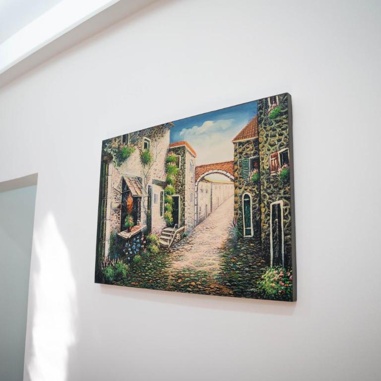 Marinero Apartments - Apartment - 13