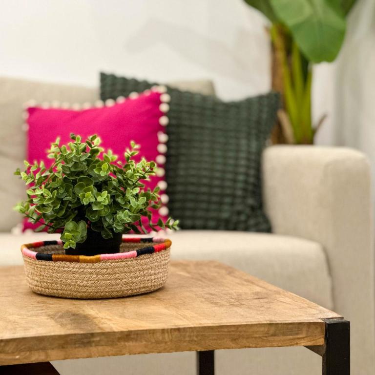 Casa Llorca. Estilo y tradición cerca del centro. - Apartamento de 2 dormitorios - 15