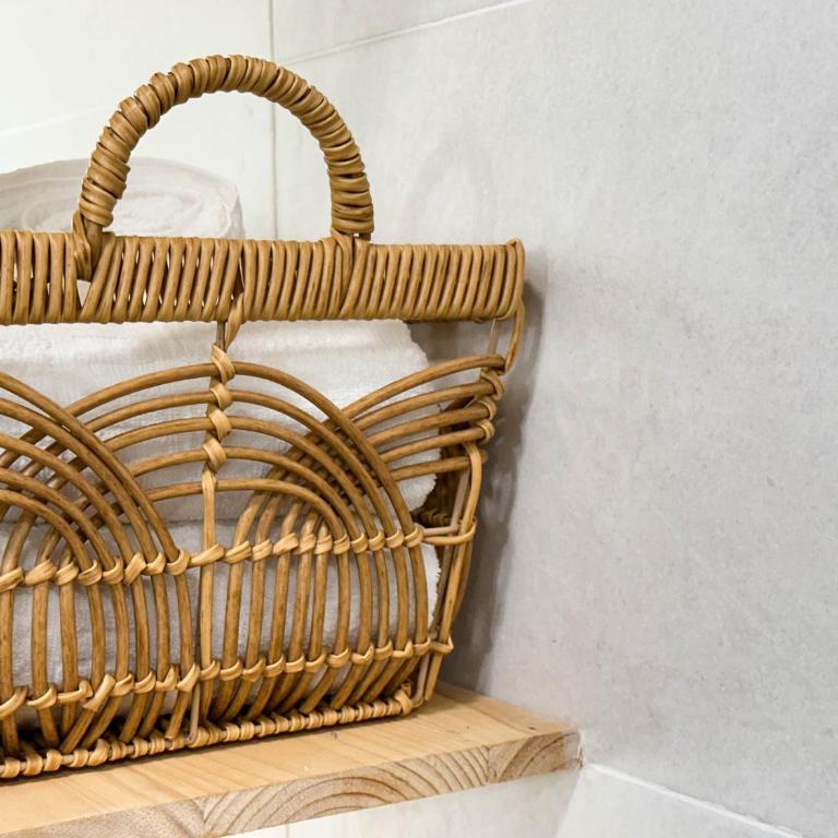 Casa Llorca. Estilo y tradición cerca del centro. - Apartamento de 2 dormitorios - 25