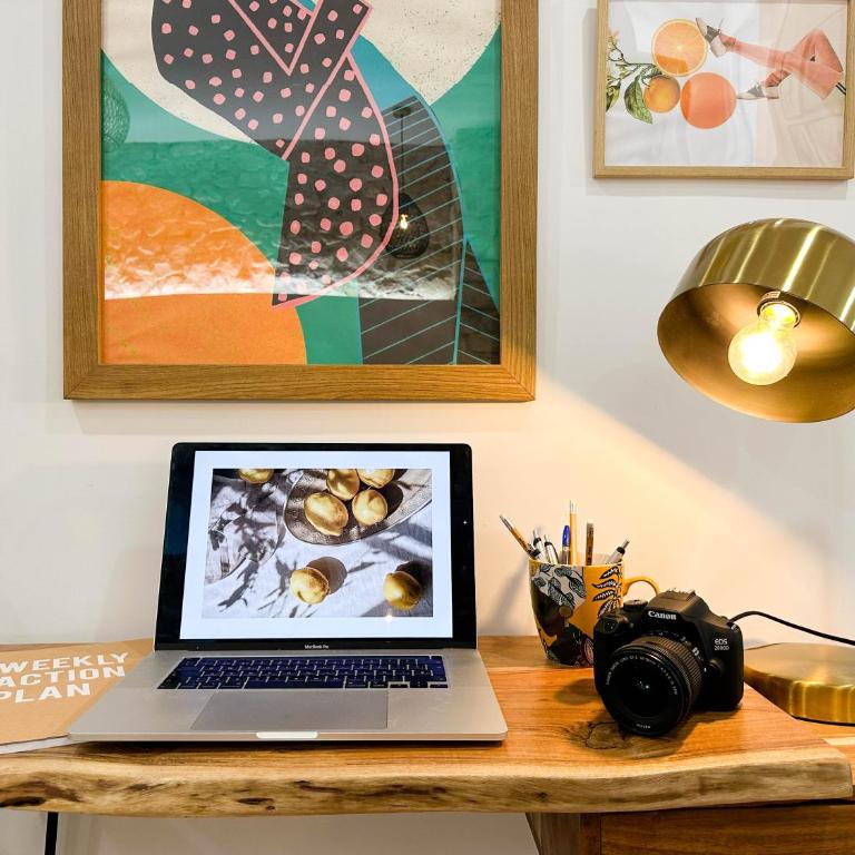 Casa Llorca. Estilo y tradición cerca del centro. - Apartamento de 2 dormitorios - 29