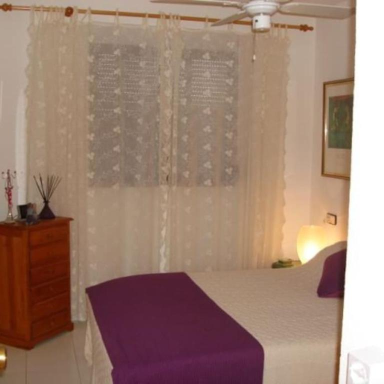 vistamar IV, 10 - Apartamento de 2 dormitorios - 3