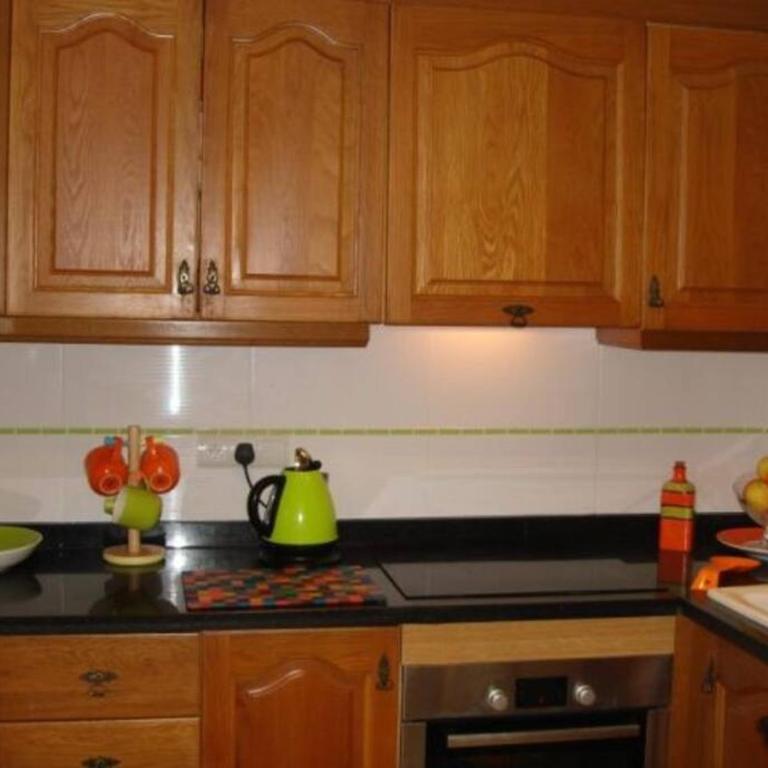 vistamar IV, 10 - Apartamento de 2 dormitorios - 6