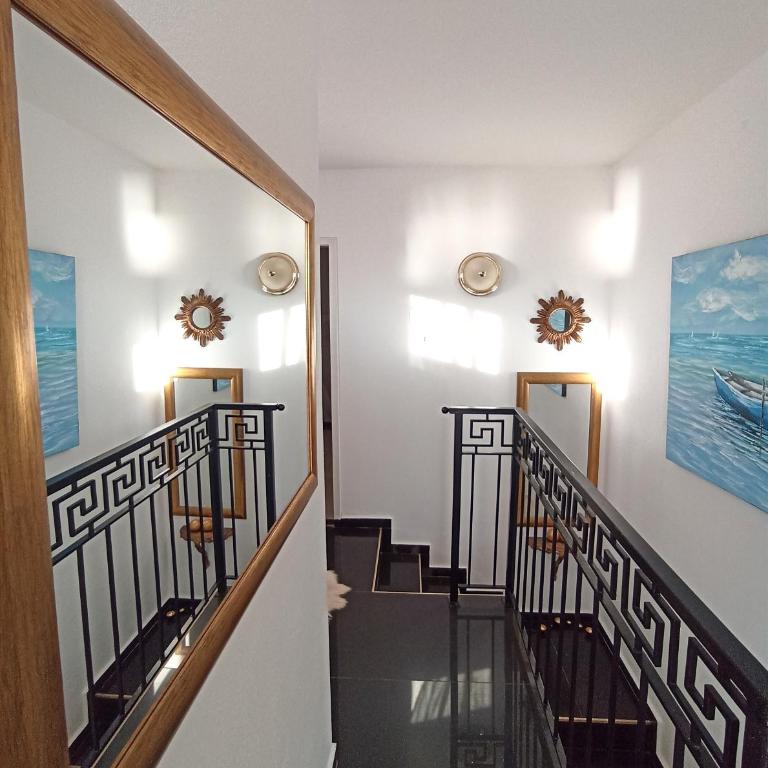 PANORAMIC RESIDENCE Tivat - Apartman sa 2 Spavaće Sobe - 65