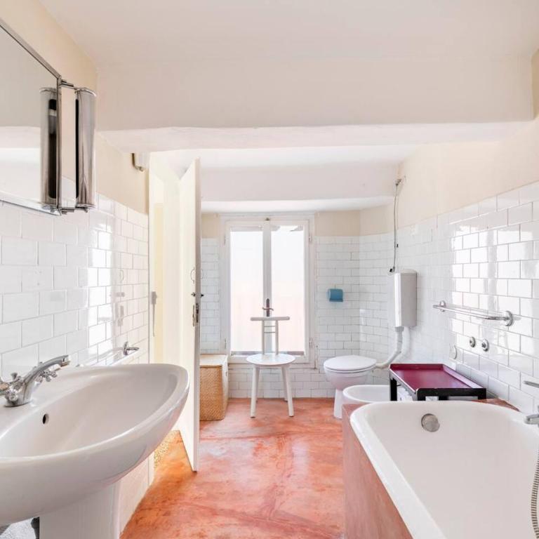 Cà Formosa - Appartamento con 3 Camere da Letto - 23
