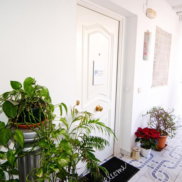 Supreme City Centre & Parking - Apartamento de 2 dormitorios - 8