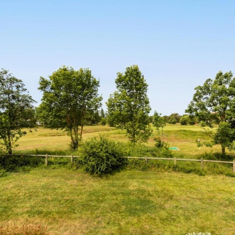 Les Maisons de Port Bourgenay - maeva Home - Maison 2 pièces 5 personnes - Sélection MAE-3924 - Maison de Vacances - 10
