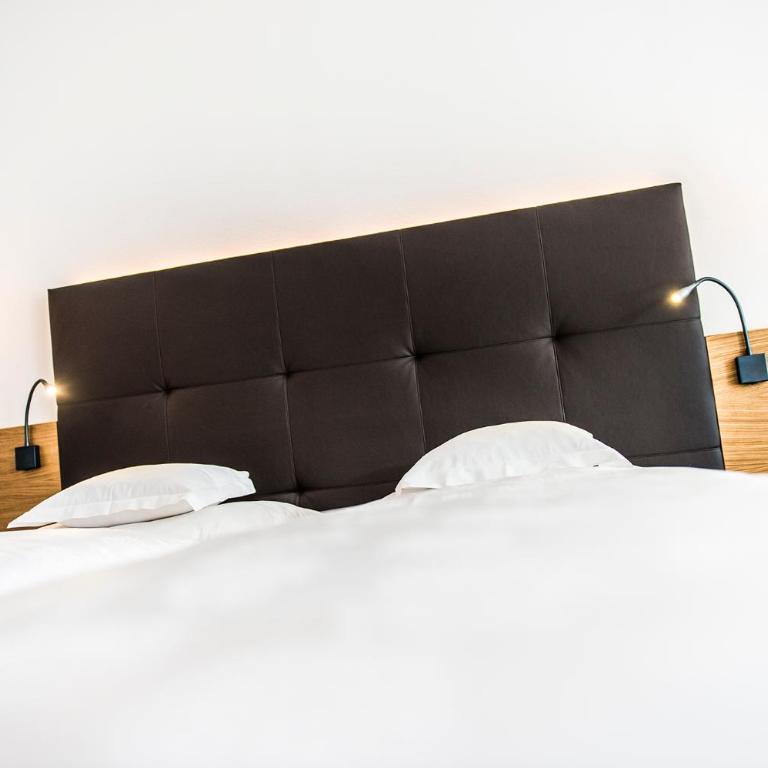 Hotel Törggelehof - Junior Suite Deluxe - 1