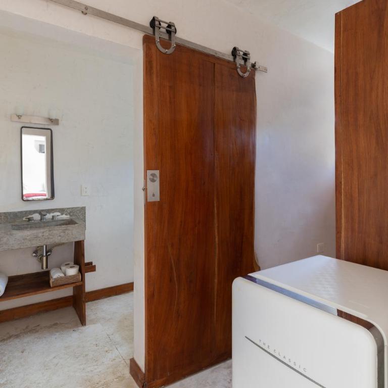 Villa Privada 8 habitaciones - Villa - 4