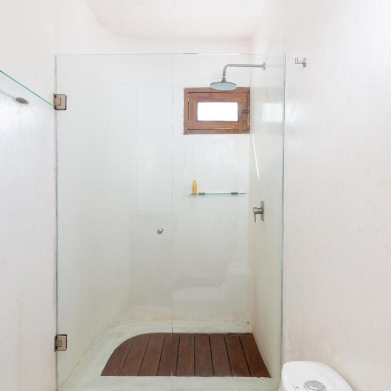 Villa Privada 8 habitaciones - Villa - 11