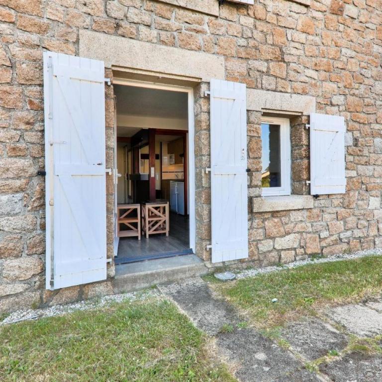 Résidence Port du Crouesty - maeva Home - Appartement 2 pièces 5 personnes - Confort MAE-9634 - Appartement - 11