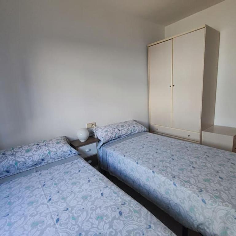 sotavento - Apartamento de 2 dormitorios - 7
