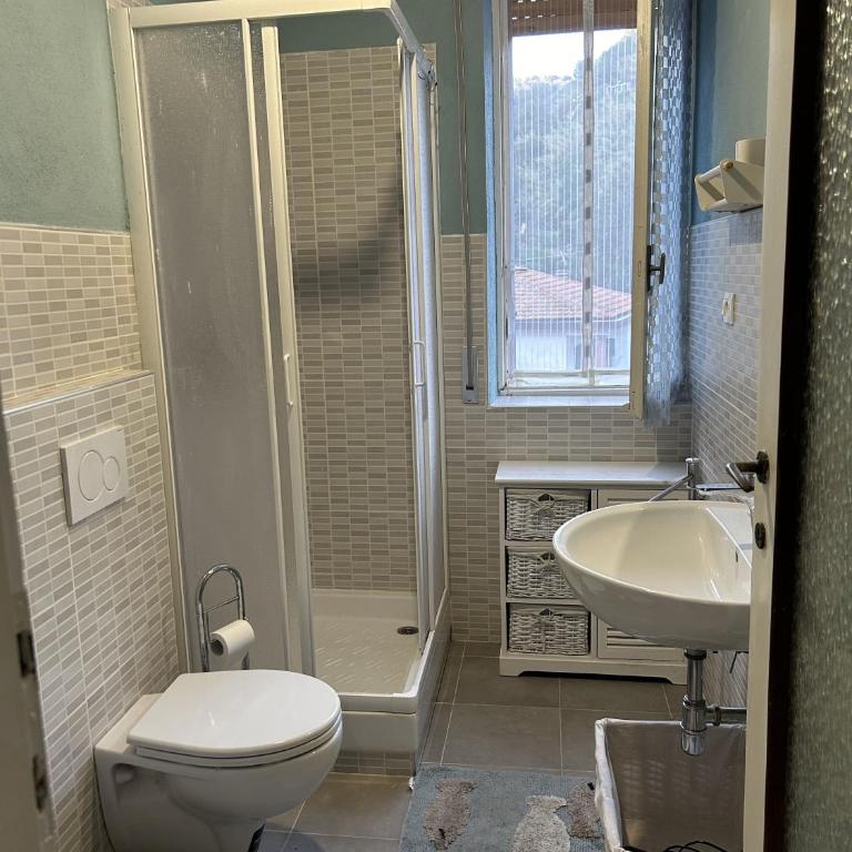 Delfino Cosy Apartment With AC Near best bea... - Appartamento con 2 Camere da Letto - 21