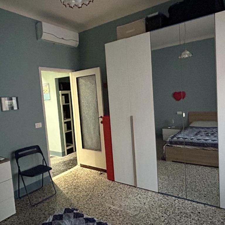 Delfino Cosy Apartment With AC Near best bea... - Appartamento con 2 Camere da Letto - 5
