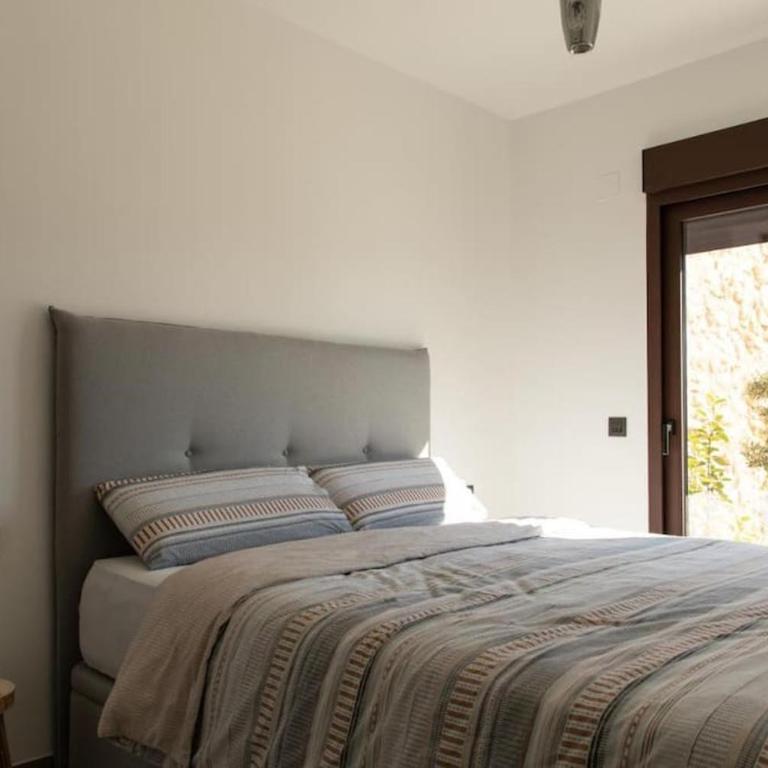 Villa Ocho - Balcon de Finestrat - Villa con piscina privada - 6