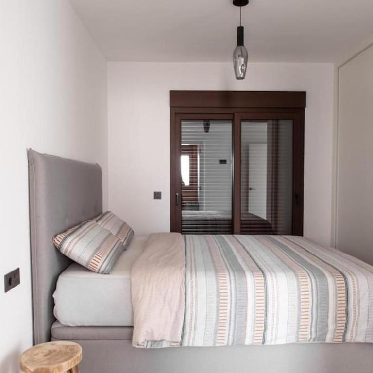 Villa Ocho - Balcon de Finestrat - Villa con piscina privada - 11