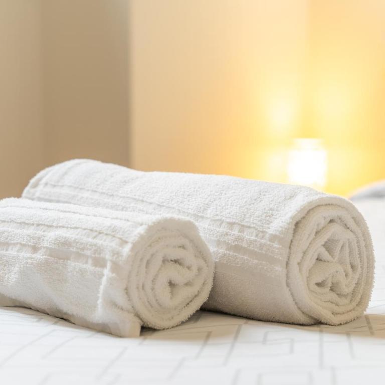 Intrho Duomo Modern Apartment with Hammam - Appartamento con 1 Camera da Letto - 10