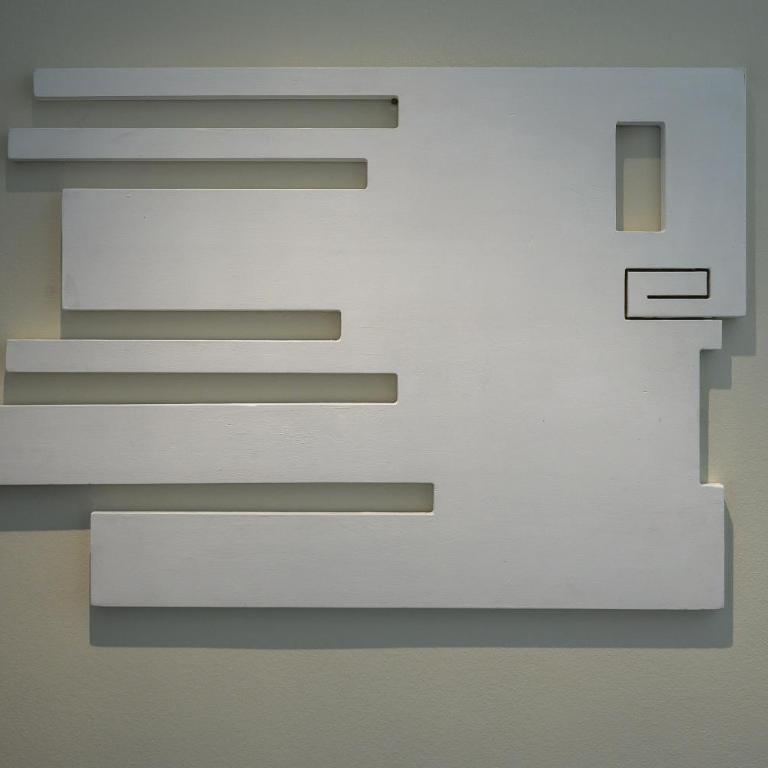 Casa Venus - Appartamento con 2 Camere da Letto - 9