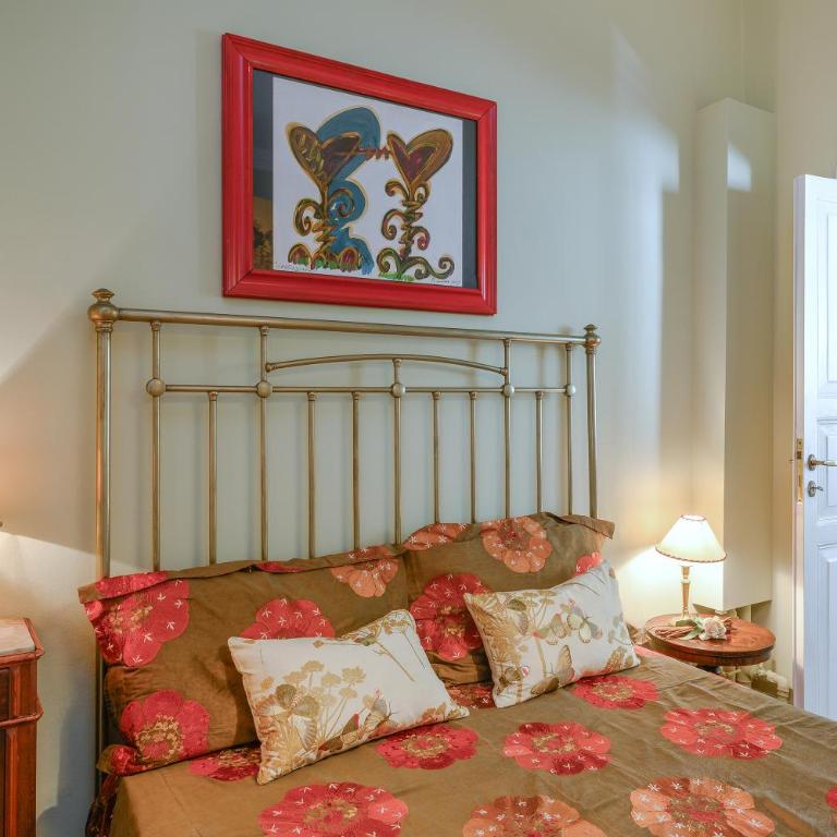 Casa Venus - Appartamento con 2 Camere da Letto - 11