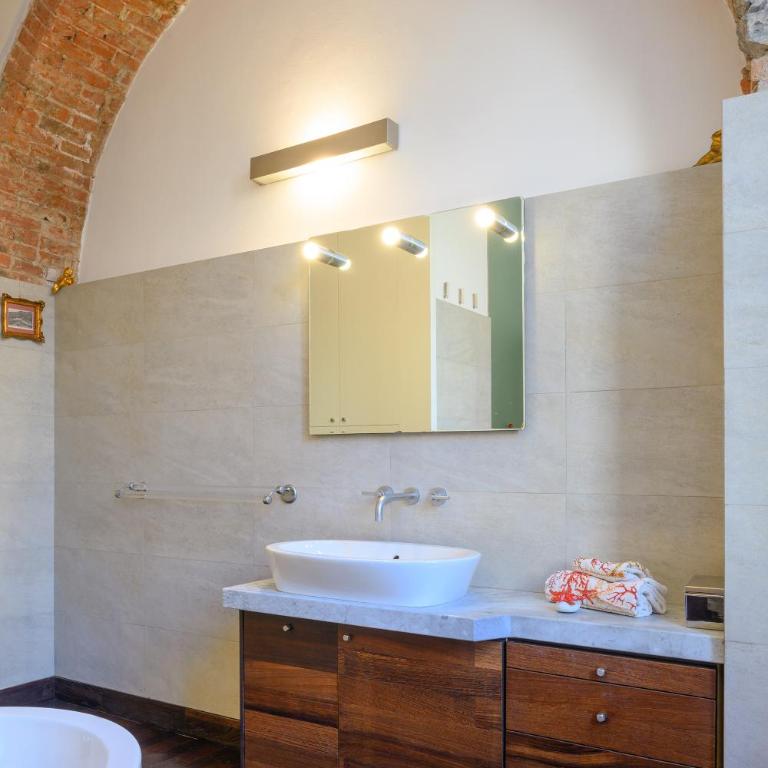 Casa Venus - Appartamento con 2 Camere da Letto - 20