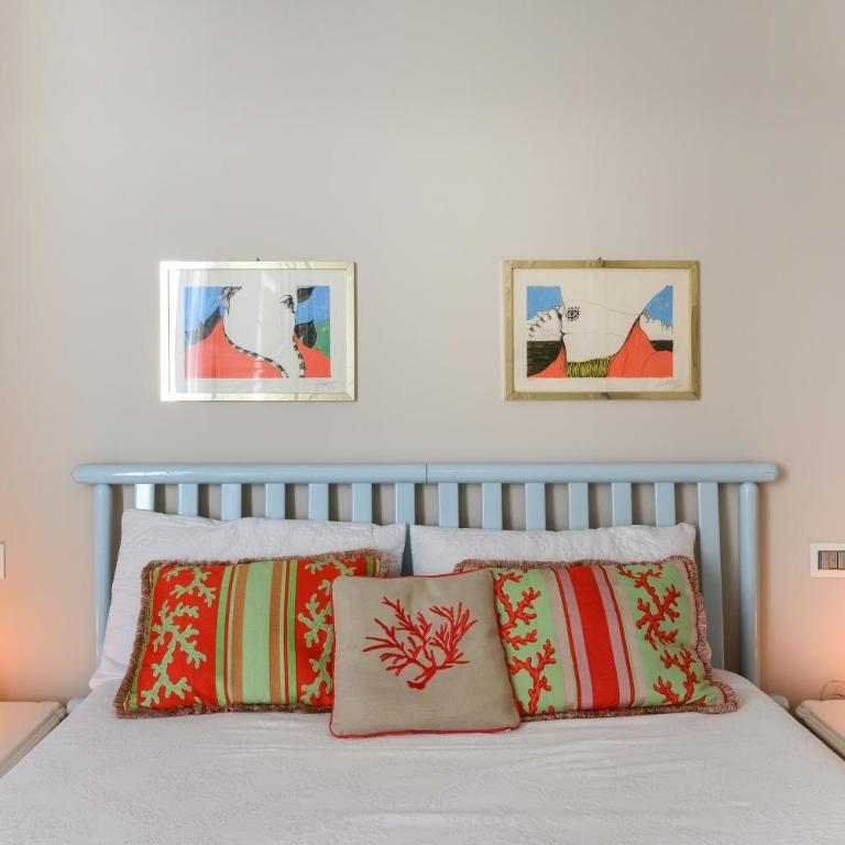 Casa Venus - Appartamento con 2 Camere da Letto - 15