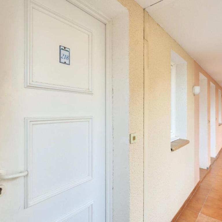 Résidence le Village de Cap Esterel - maeva Home - Appartement 2 pièces 5 personnes - Confort MAE-2384 - Appartement - 14