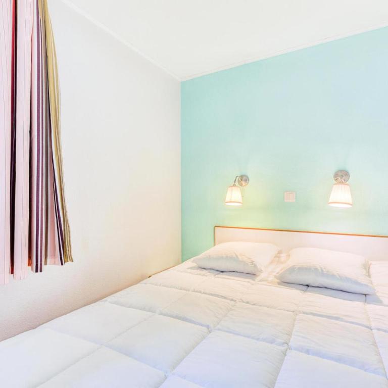 Résidence le Village de Cap Esterel - maeva Home - Appartement 2 pièces 6 personnes - Prestige MAE-5674 - Appartement - 6