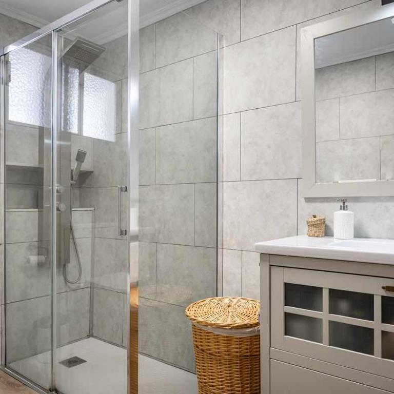 Apto Jose Luis Llanes - Apartment - 26