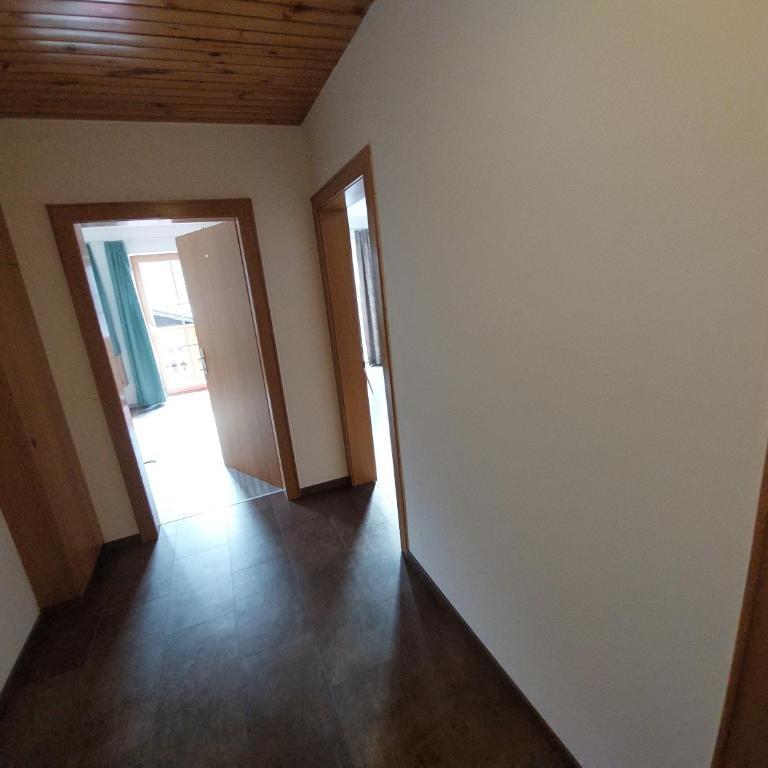 Ferienwohnungen Lexahaus - Apartment mit 2 Schlafzimmern - 57