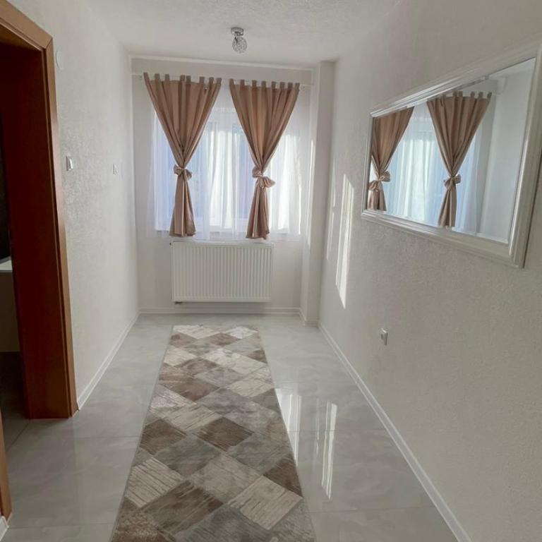BORIĆI - Villa - 2