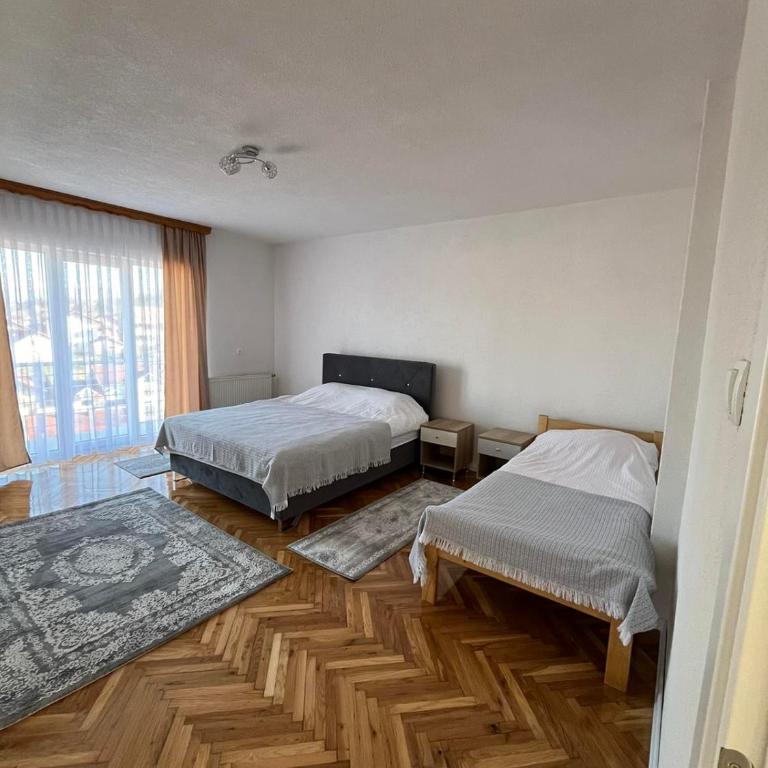 BORIĆI - Villa - 6