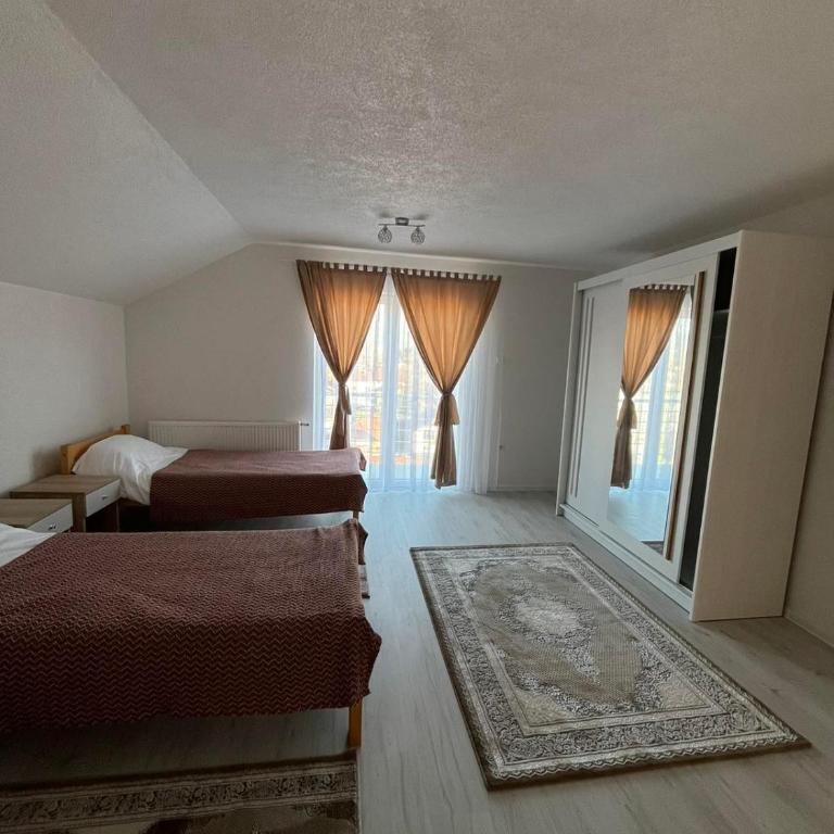 BORIĆI - Villa - 7