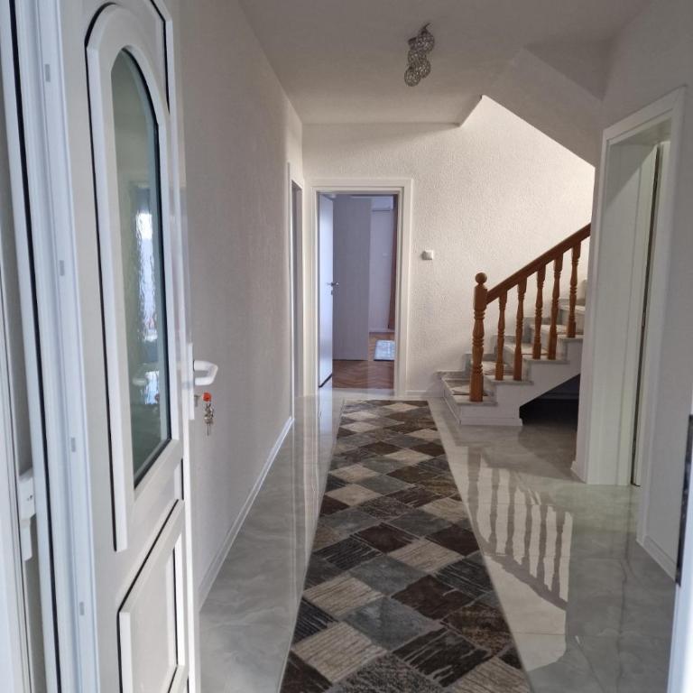 BORIĆI - Villa - 8