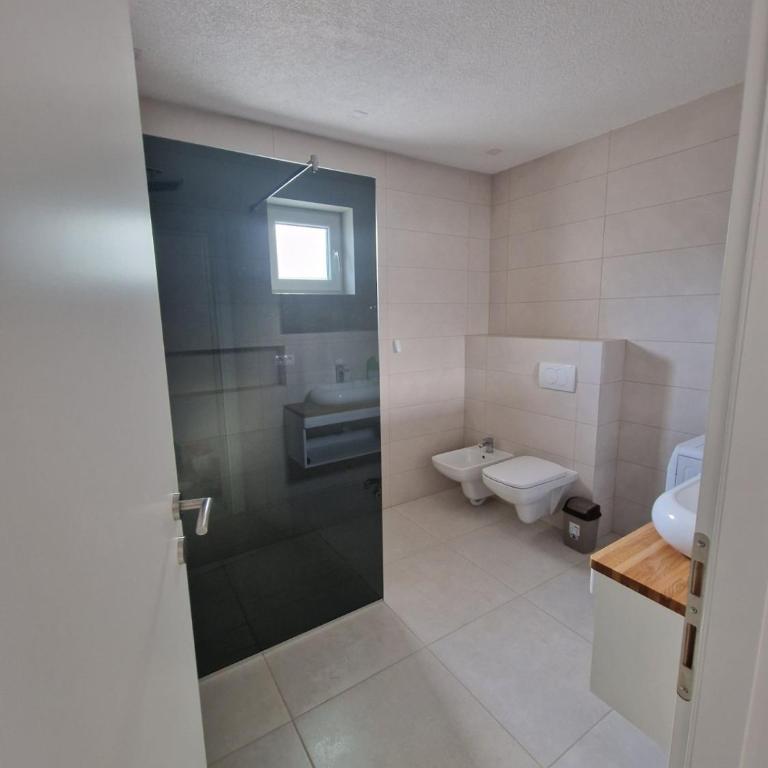 BORIĆI - Villa - 11