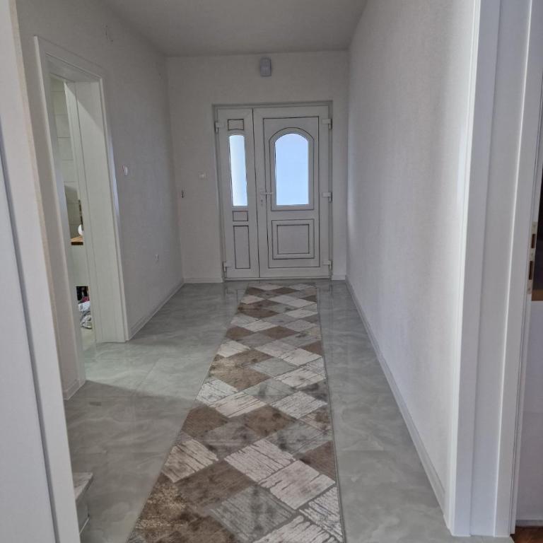BORIĆI - Villa - 16