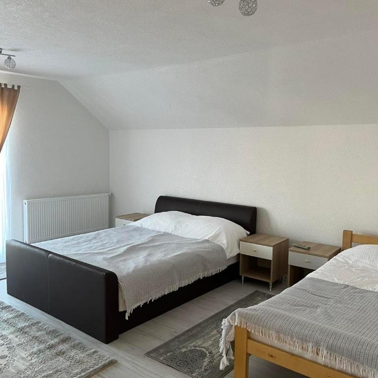 BORIĆI - Villa - 17