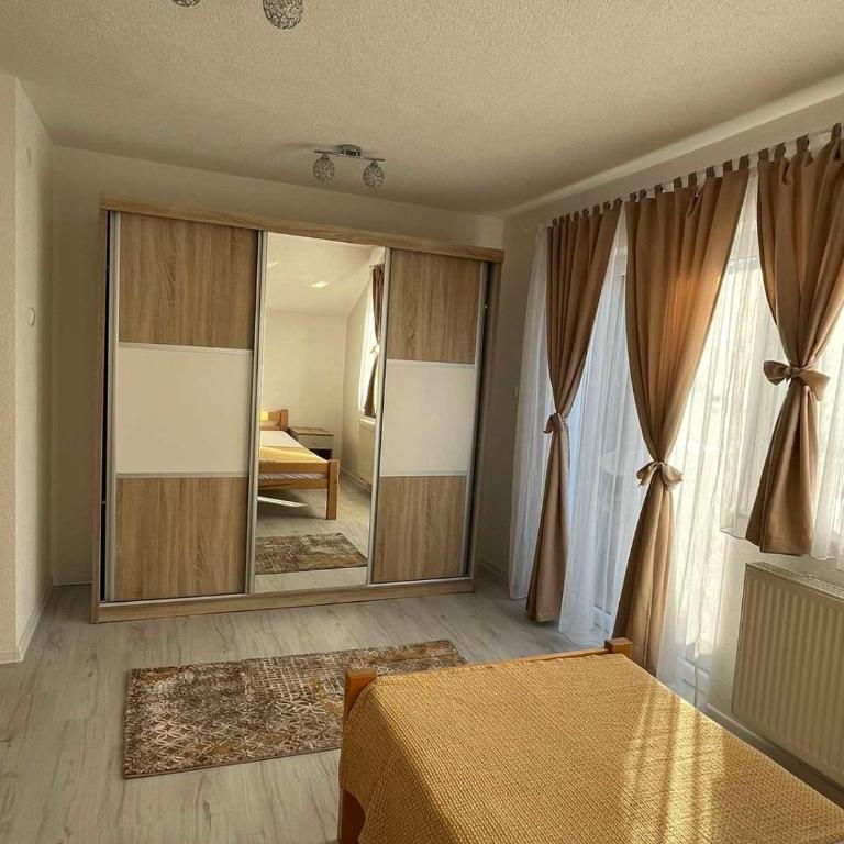 BORIĆI - Villa - 19