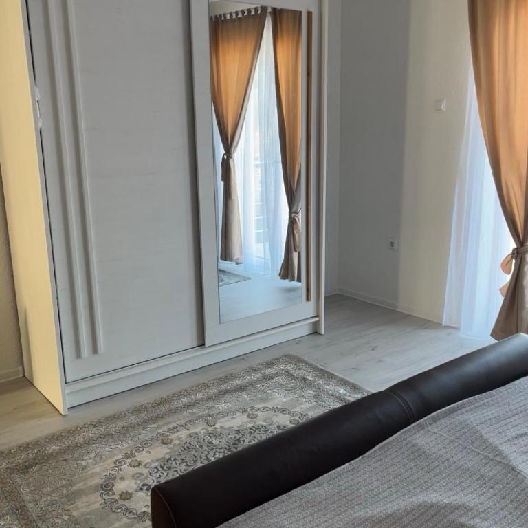 BORIĆI - Villa - 23