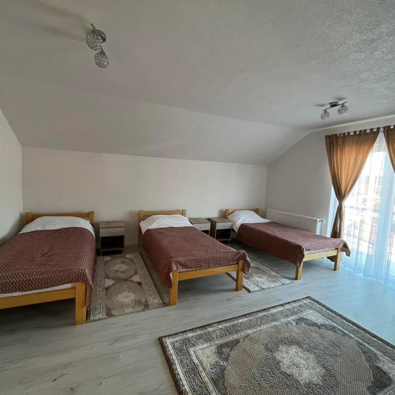 BORIĆI - Villa - 24
