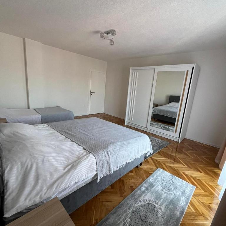 BORIĆI - Villa - 25