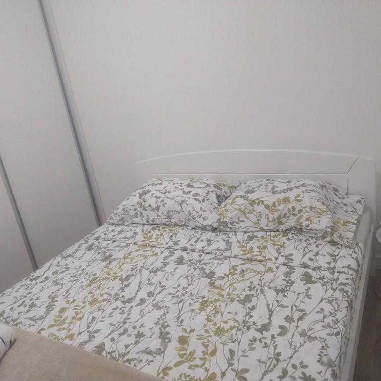 Milica - Two-Bedroom Apartment - 11