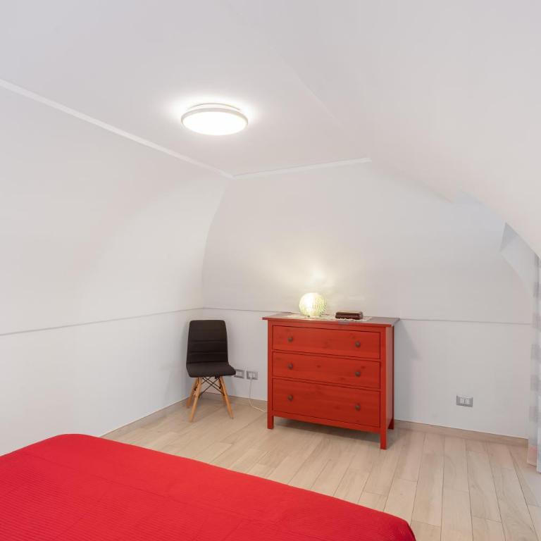 [Amalfi Coast]Elegant house in Penisola Sorrentina - Casa con 2 Camere da Letto - 6