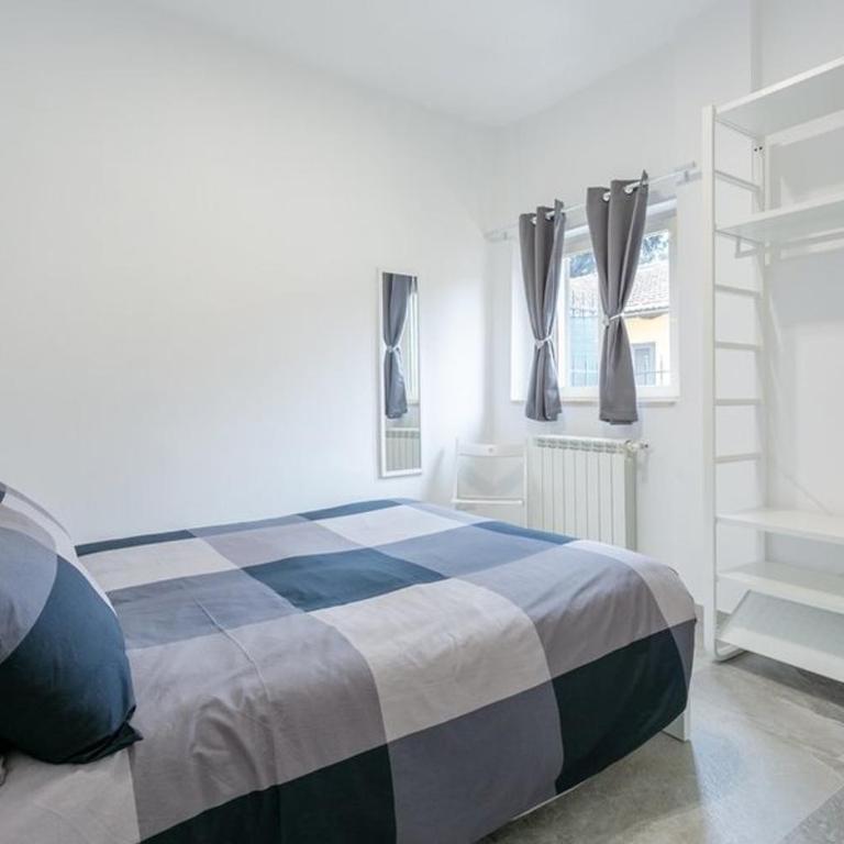 A casa di Elly 2 - Appartement 1 Chambre - 42