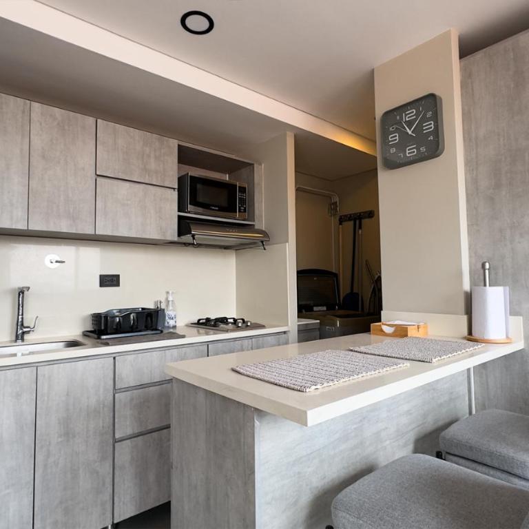 Apartment near Provenza by Hoost - Apartment - 3