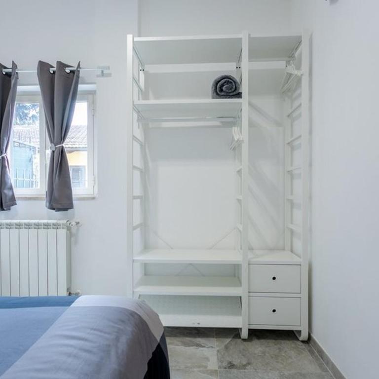 A casa di Elly 2 - Appartement 1 Chambre - 44