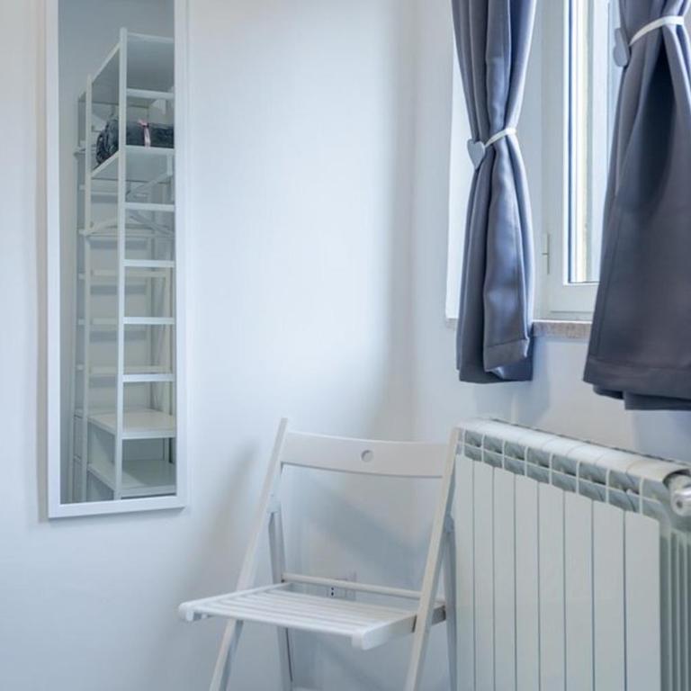 A casa di Elly 2 - Appartement 1 Chambre - 47
