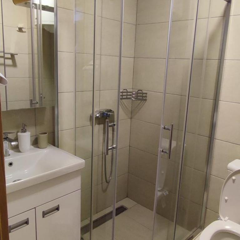 Apartman Studio Lux u Kraljevim Čardacima - Deluks Studio - 24
