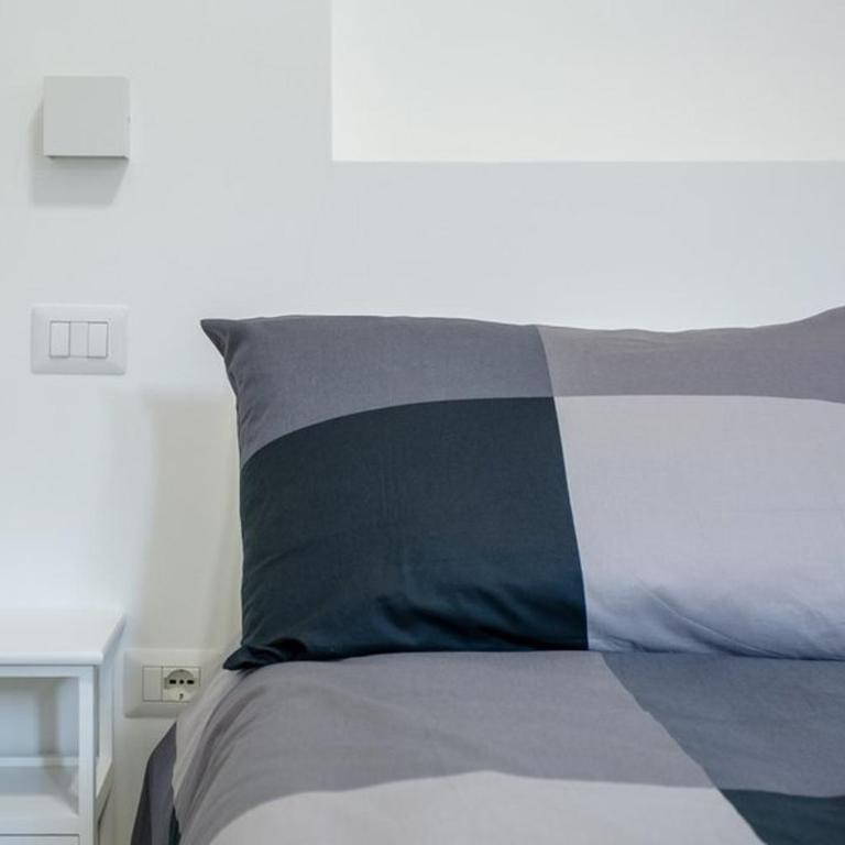 A casa di Elly 2 - Appartement 1 Chambre - 50