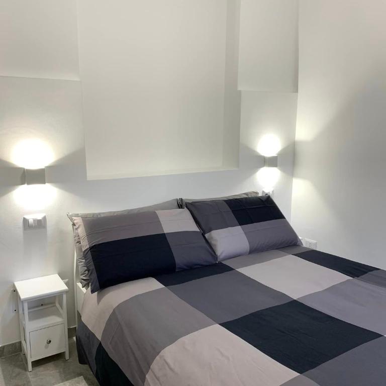 A casa di Elly 2 - Appartement 1 Chambre - 52