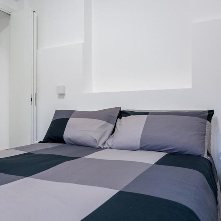 A casa di Elly 2 - Appartement 1 Chambre - 55