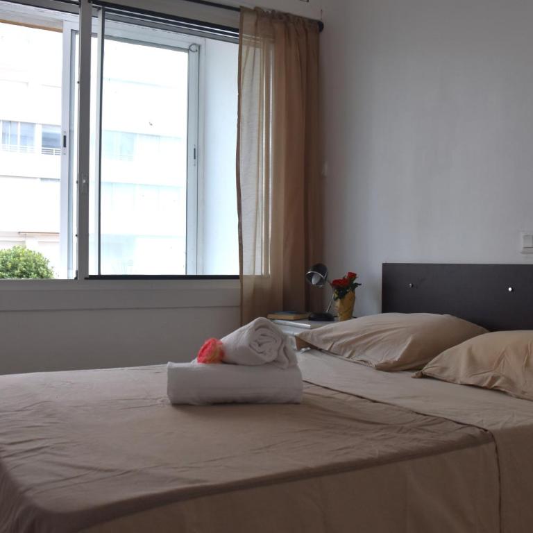 RNET - RHC 2113 Roses Holiday Center - Two-Bedroom Apartment - 11